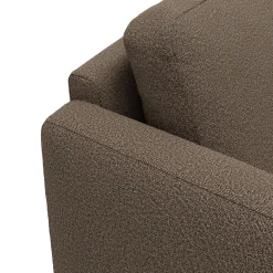 Springfield 3 pers Sofa