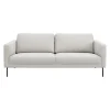 Springfield 3 pers Sofa