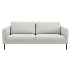 Springfield 3 pers Sofa