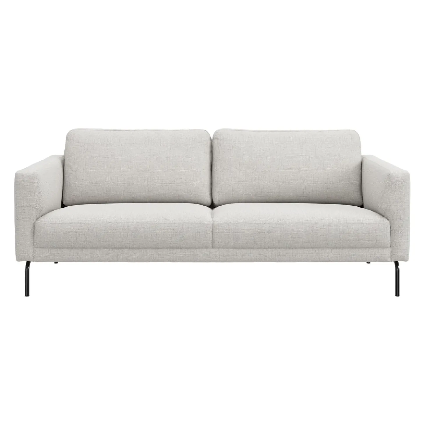 Springfield 3 pers Sofa