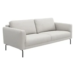 Springfield 3 pers Sofa