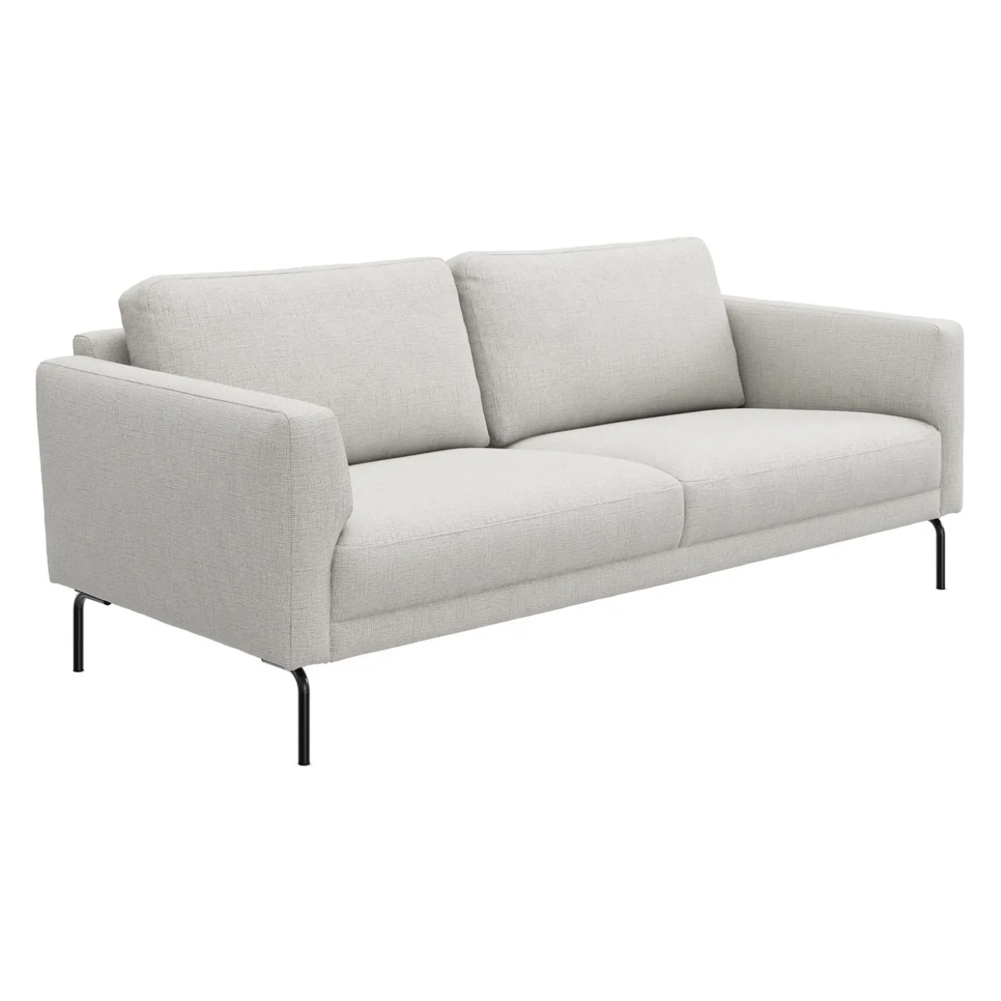 Springfield 3 pers Sofa