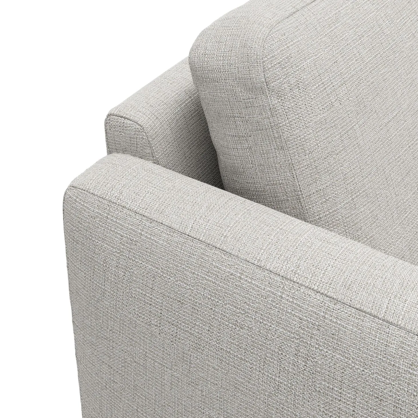 Springfield 3 pers Sofa
