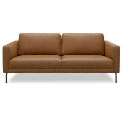 Springfield 3 pers Sofa
