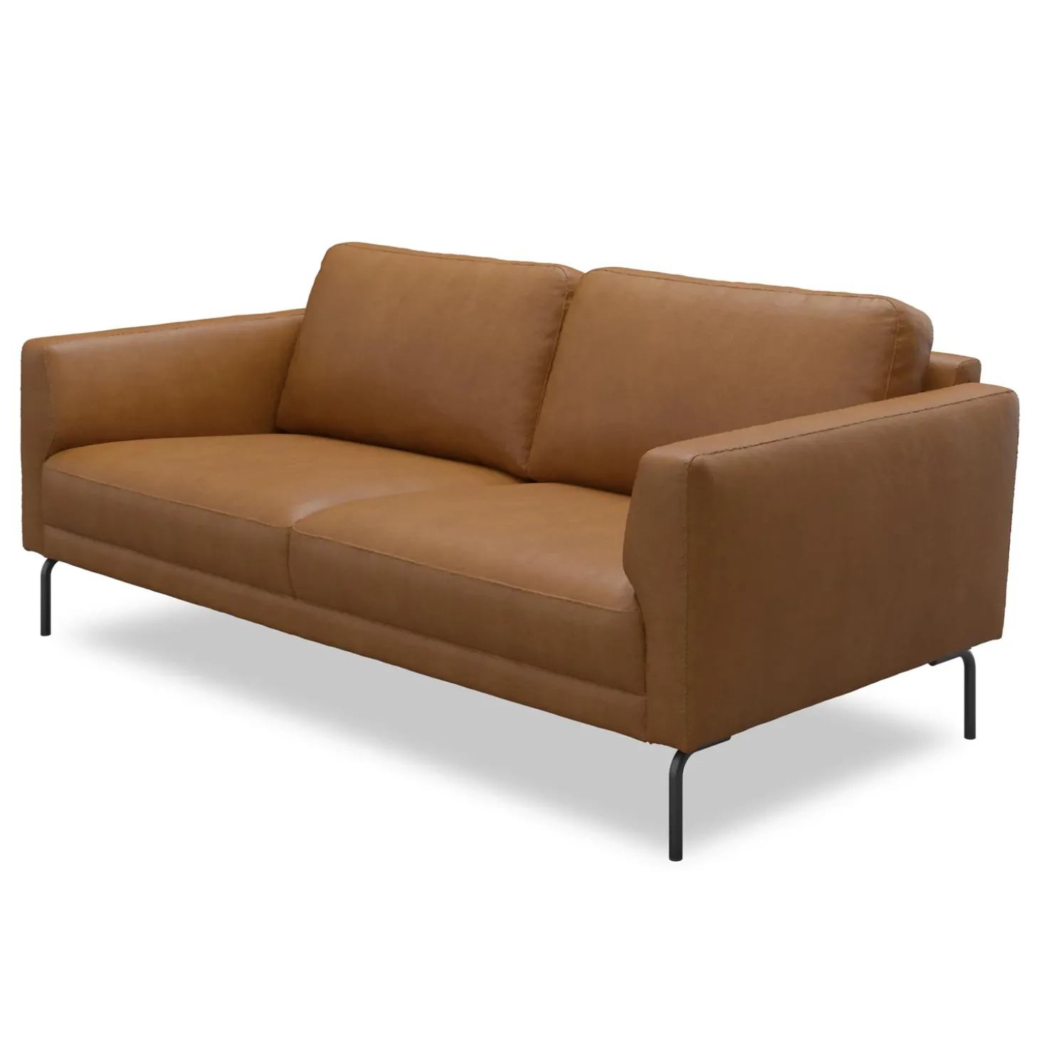 Springfield 3 pers Sofa