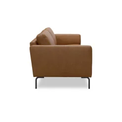 Springfield 3 pers Sofa
