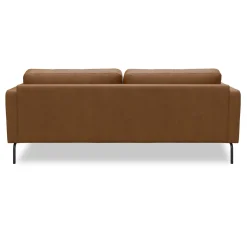 Springfield 3 pers Sofa