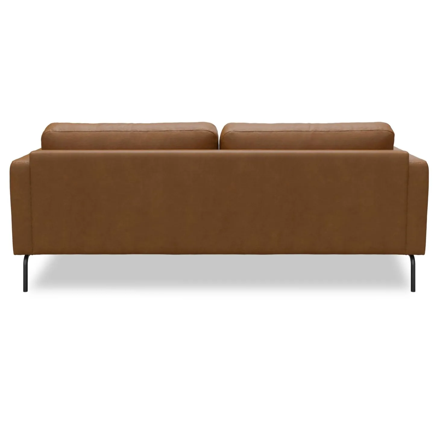 Springfield 3 pers Sofa