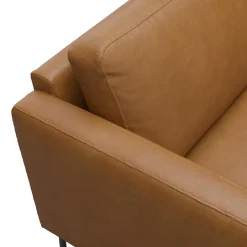 Springfield 3 pers Sofa