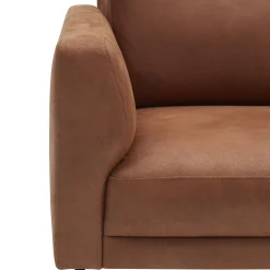 Springfield 3 pers Sofa