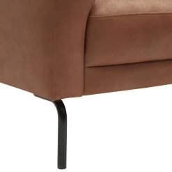 Springfield 3 pers Sofa