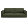 Springfield 2½ pers. Sofa