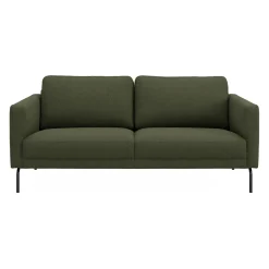 Springfield 2½ pers. Sofa