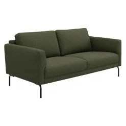 Springfield 2½ pers. Sofa