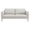 Springfield 2½ pers. Sofa