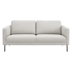 Springfield 2½ pers. Sofa