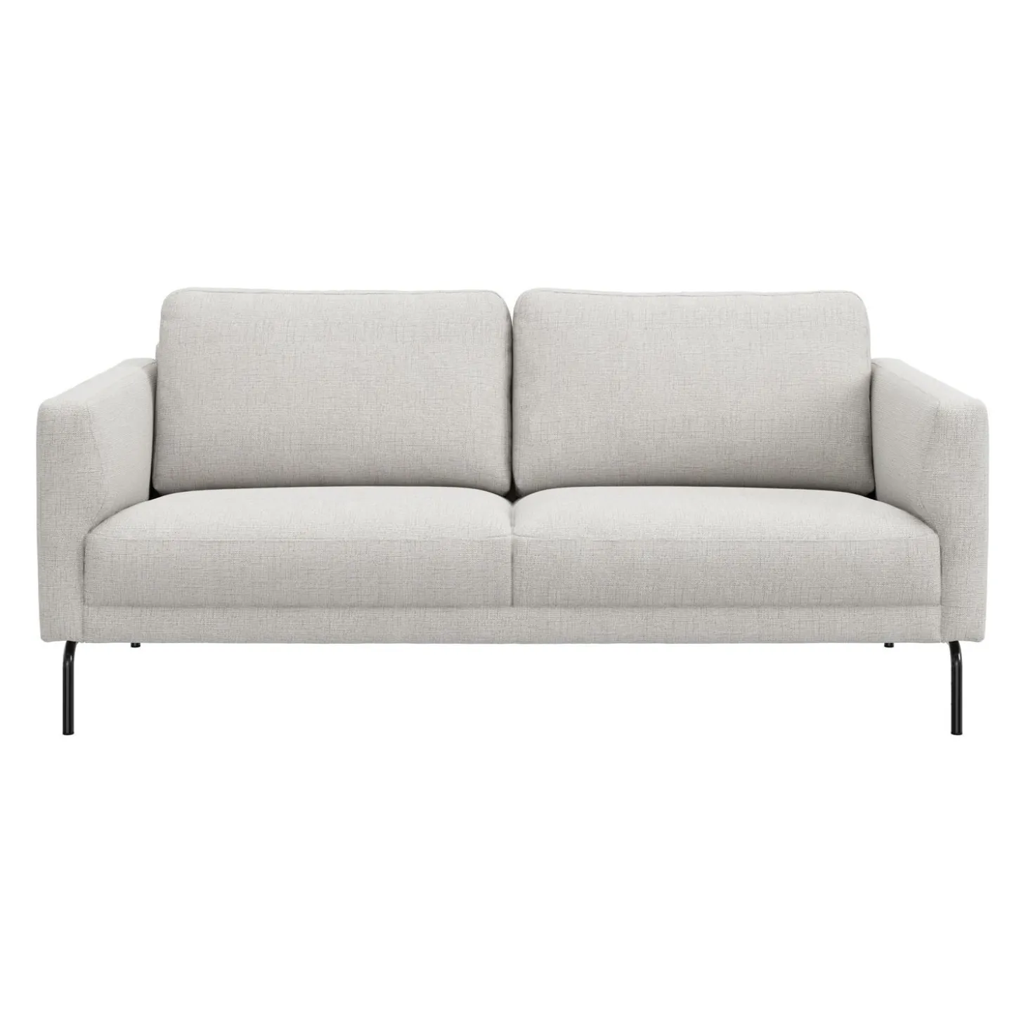 Springfield 2½ pers. Sofa