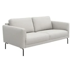 Springfield 2½ pers. Sofa