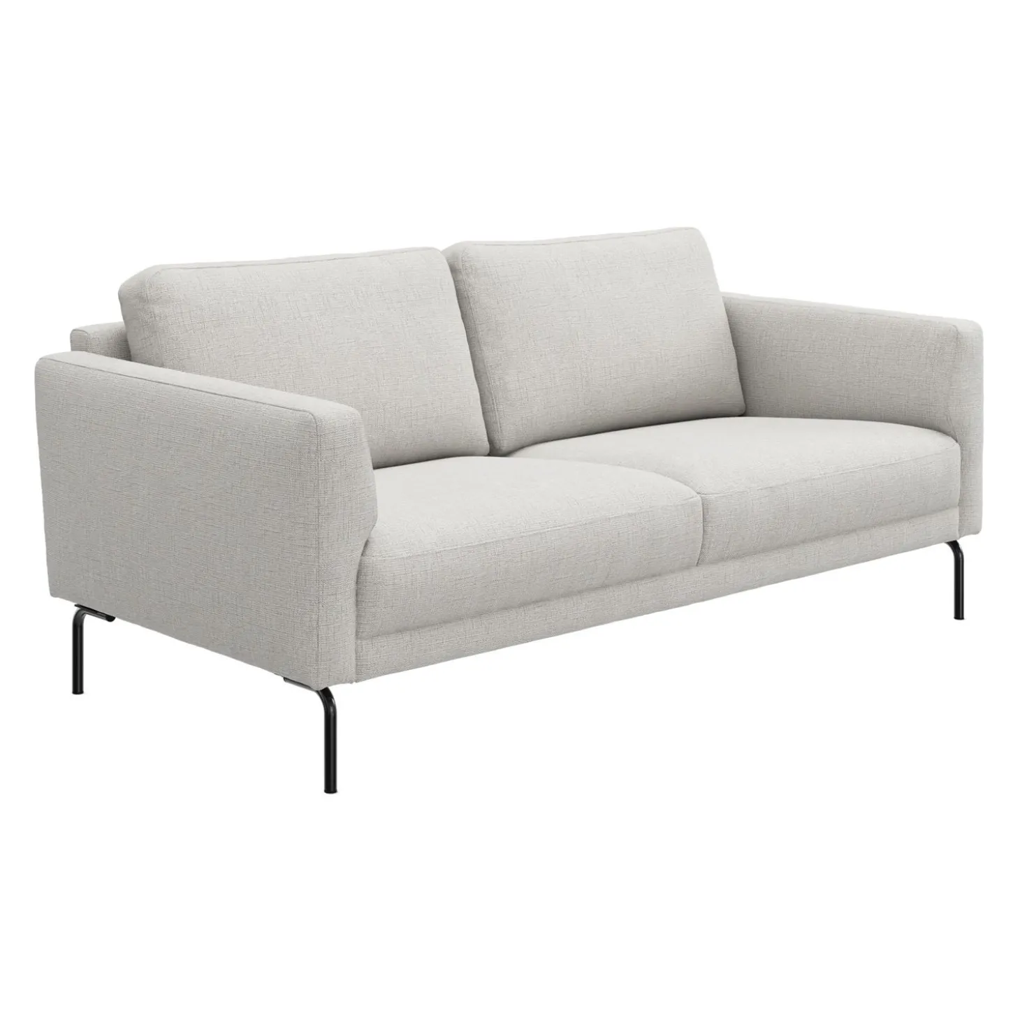 Springfield 2½ pers. Sofa