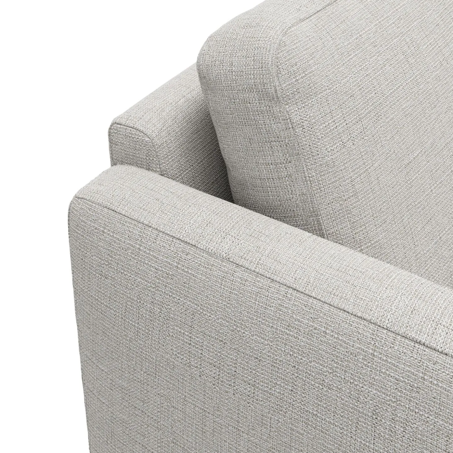 Springfield 2½ pers. Sofa
