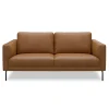 Springfield 2½ pers. Sofa