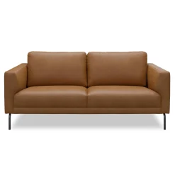 Springfield 2½ pers. Sofa
