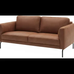Springfield 2½ pers. Sofa