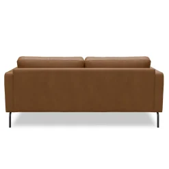 Springfield 2½ pers. Sofa