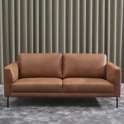 Springfield 2½ pers. Sofa