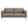 Springfield 2½ pers. Sofa