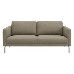 Springfield 2½ pers. Sofa