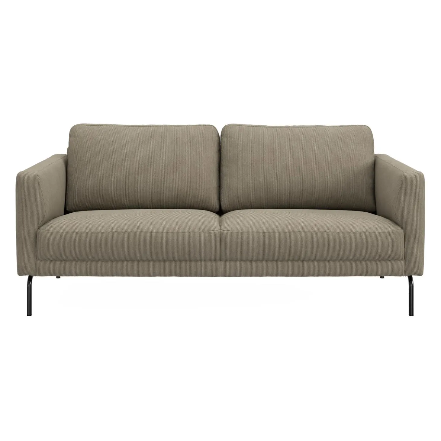 Springfield 2½ pers. Sofa