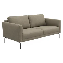 Springfield 2½ pers. Sofa