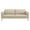 Springfield 3 pers Sofa