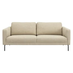 Springfield 3 pers Sofa
