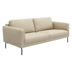 Springfield 3 pers Sofa