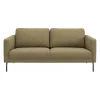 Springfield 2½ pers. Sofa