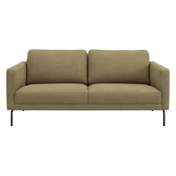 Springfield 2½ pers. Sofa