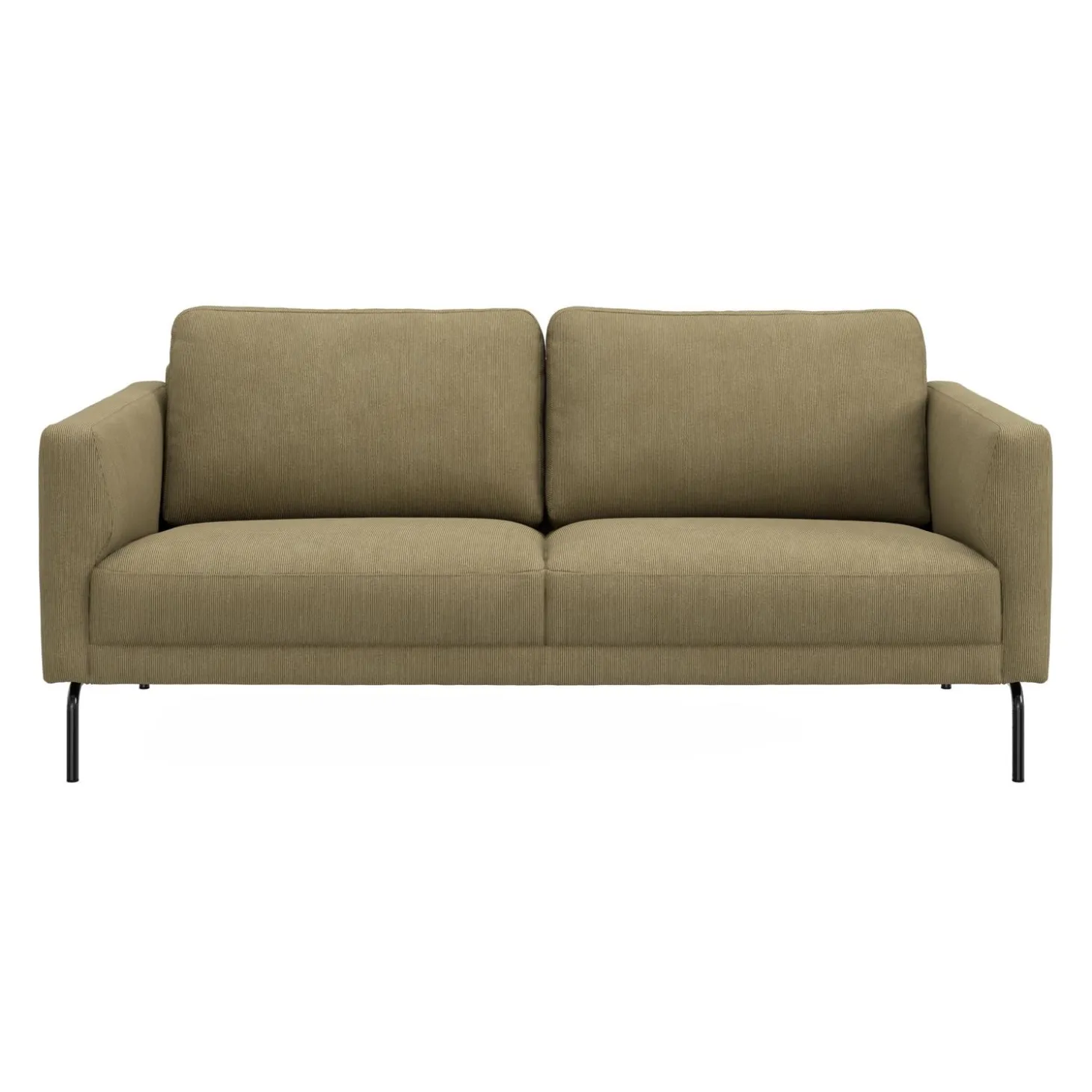 Springfield 2½ pers. Sofa