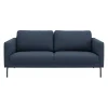 Springfield 2½ pers. Sofa
