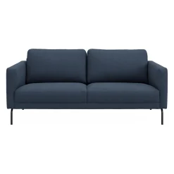 Springfield 2½ pers. Sofa