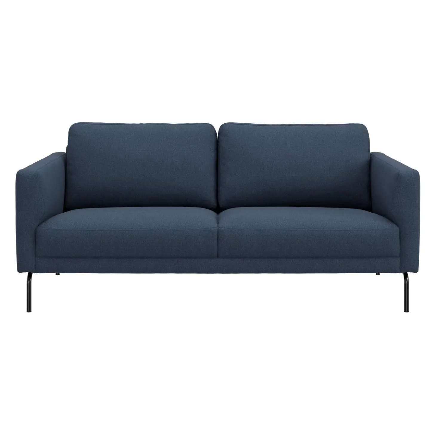 Springfield 2½ pers. Sofa
