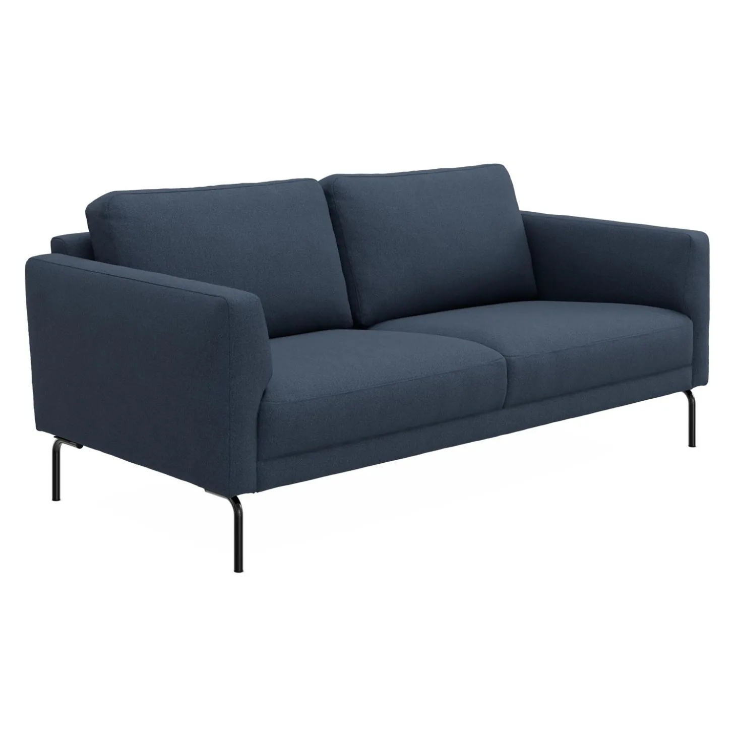 Springfield 2½ pers. Sofa