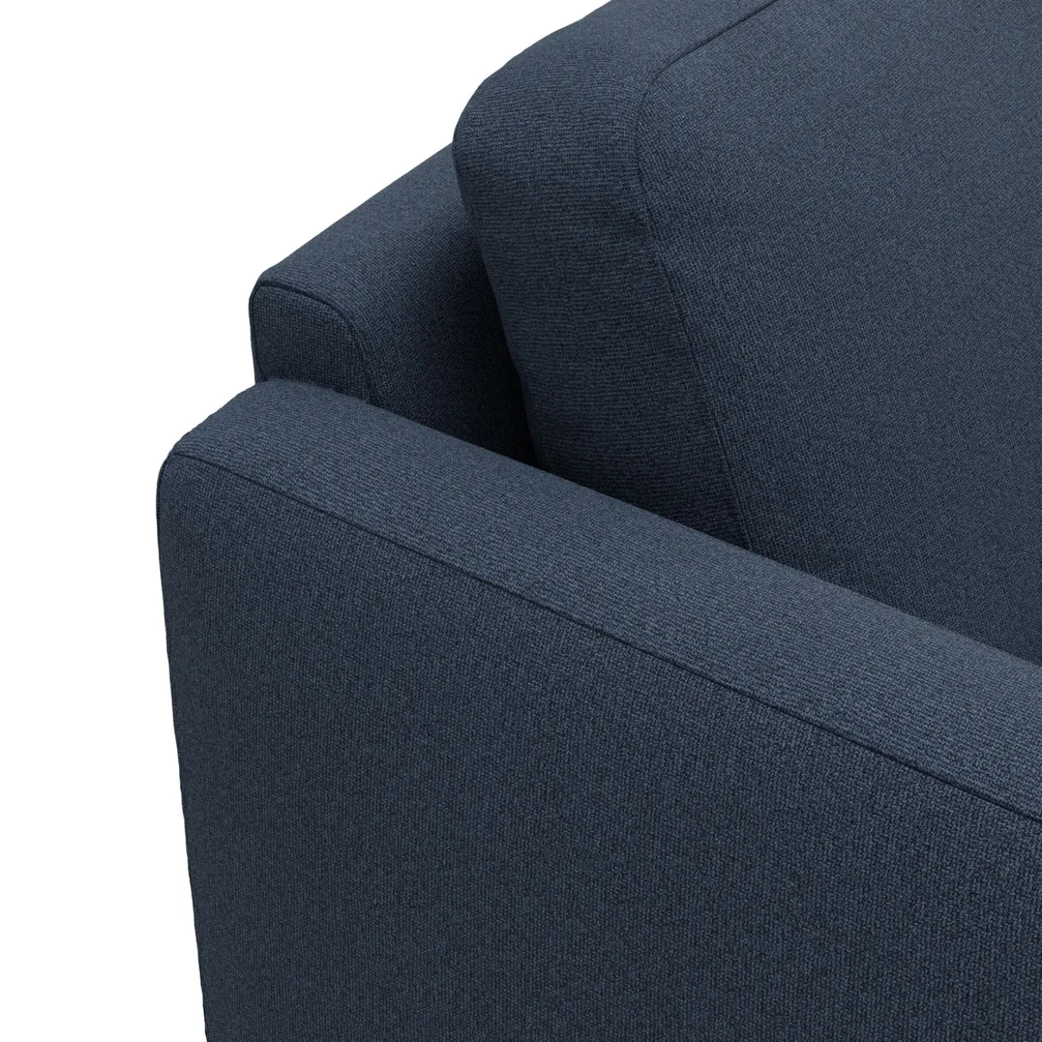 Springfield 2½ pers. Sofa