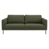 Springfield 3 pers Sofa