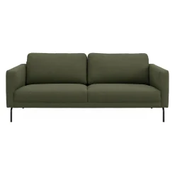 Springfield 3 pers Sofa