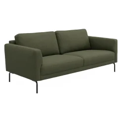 Springfield 3 pers Sofa