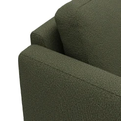 Springfield 3 pers Sofa