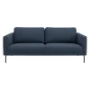 Springfield 3 pers Sofa