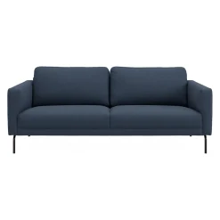 Springfield 3 pers Sofa
